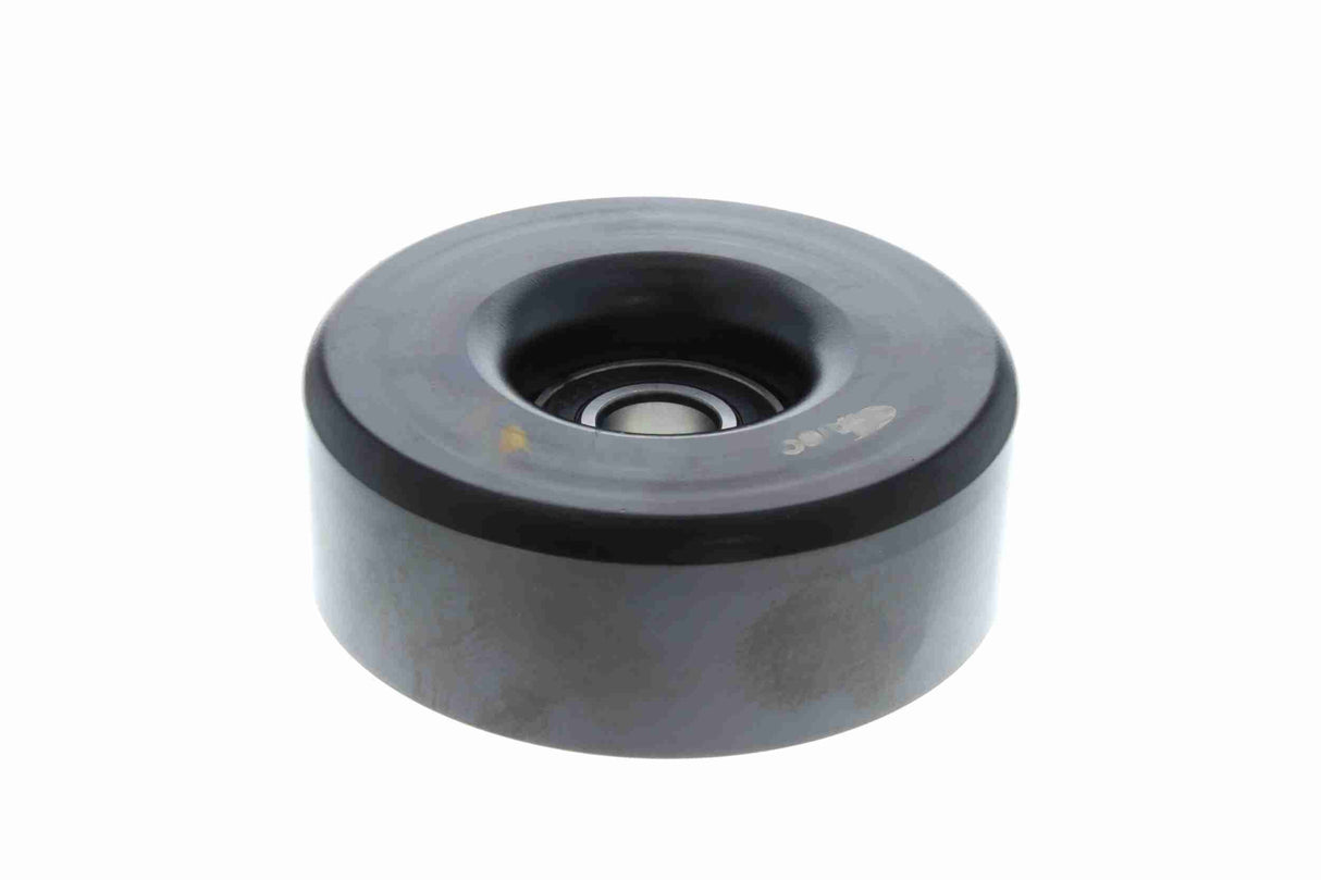 Tensioner Pulley, V-ribbed belt - V30-2327