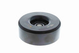 Tensioner Pulley, V-ribbed belt - V30-2327