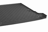 Boot Liner/cargo liner - V10-8592