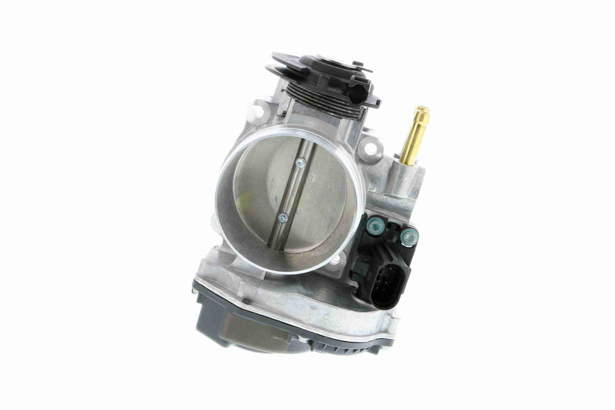 Throttle Body - V10-81-0064