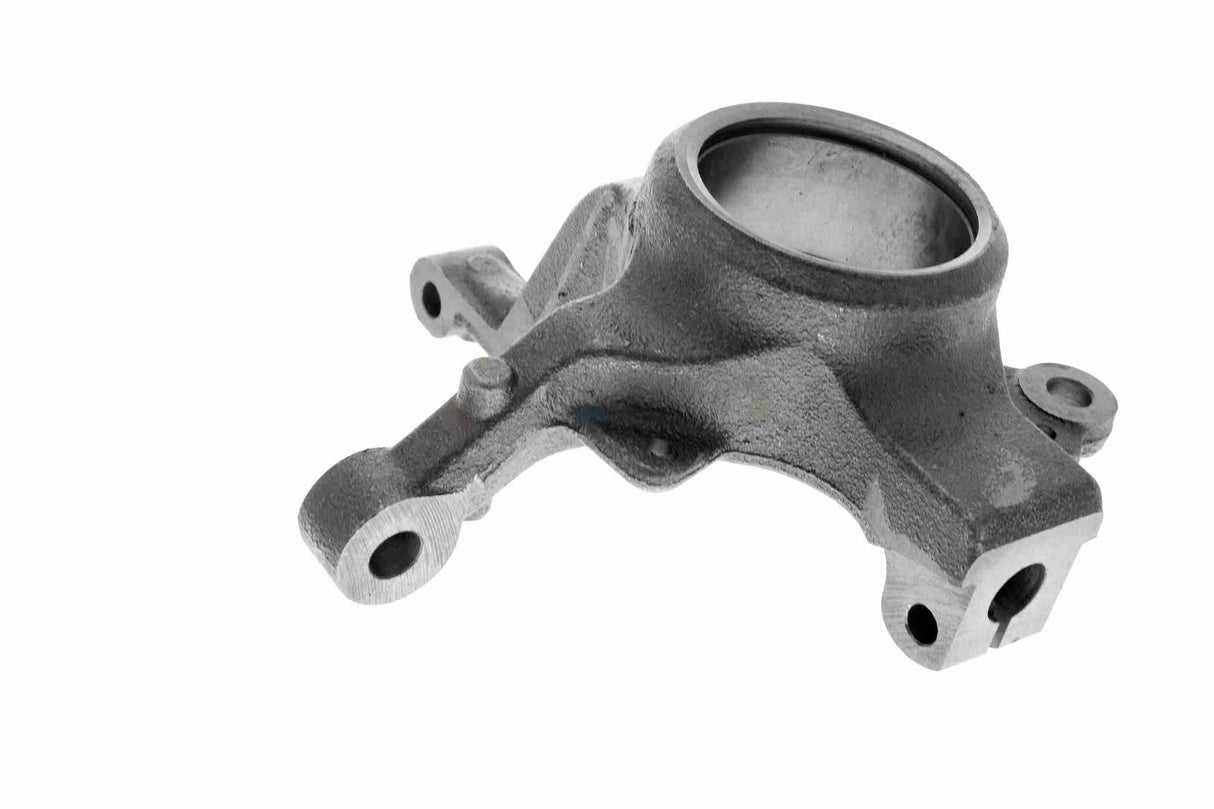 Steering Knuckle, wheel suspension - V46-0970