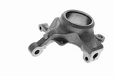 Steering Knuckle, wheel suspension - V46-0970