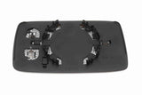 Mirror Glass, exterior mirror - V10-69-0063