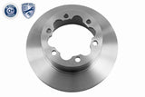 Brake Kit, disc brake - V10-6749