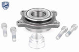 Wheel Bearing Kit - V24-0882