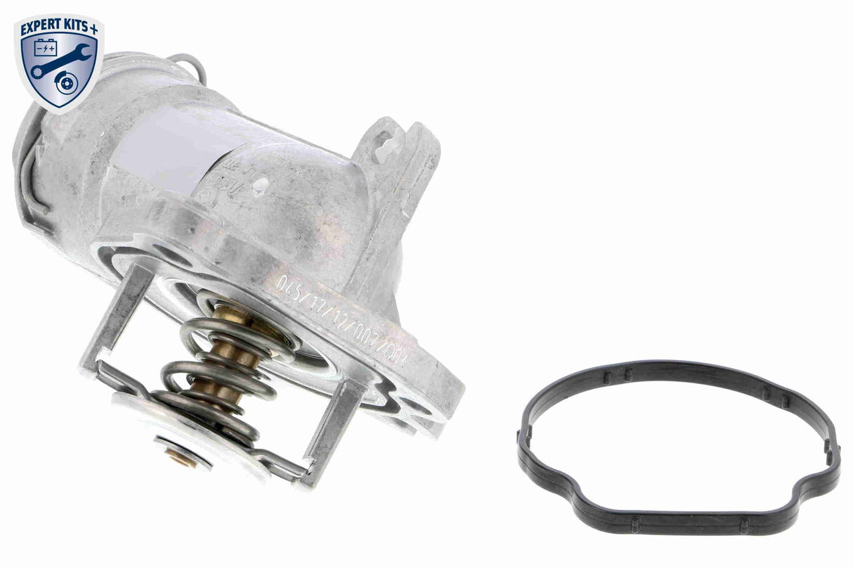 Thermostat Housing - V30-99-0181