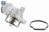 Thermostat Housing - V30-99-0181