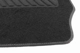 Floor Mat Set - V20-4766