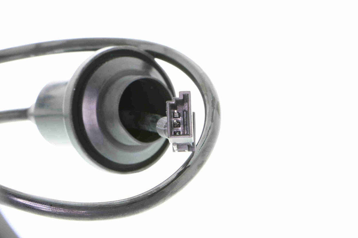 Sensor, wheel speed - V30-72-0146