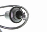 Sensor, wheel speed - V30-72-0146