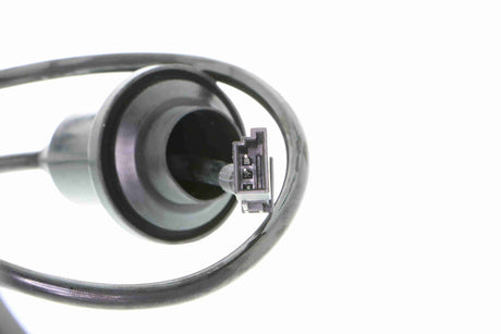 Sensor, wheel speed - V30-72-0146