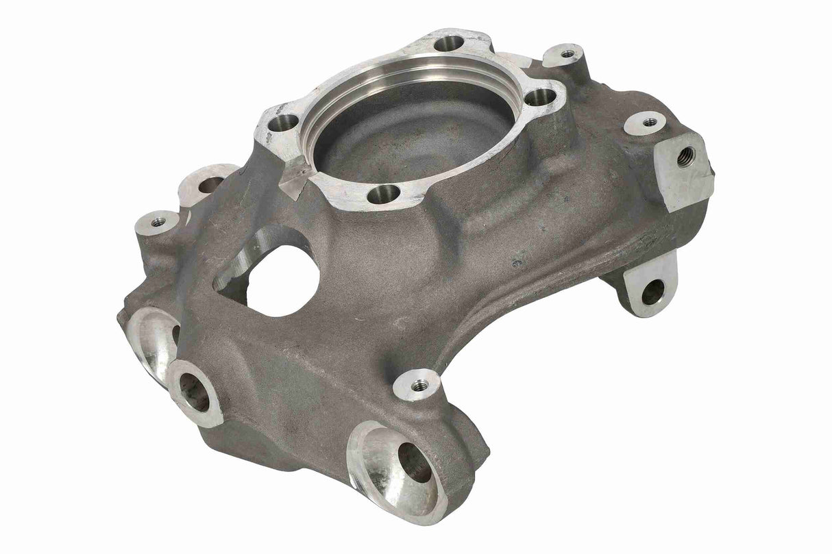 Steering Knuckle, wheel suspension - V20-2526