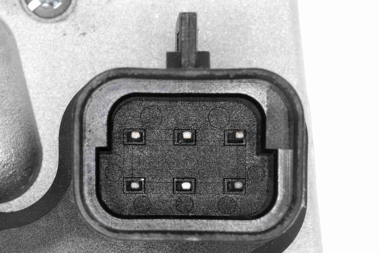 Actuator, transfer case - V51-86-0002
