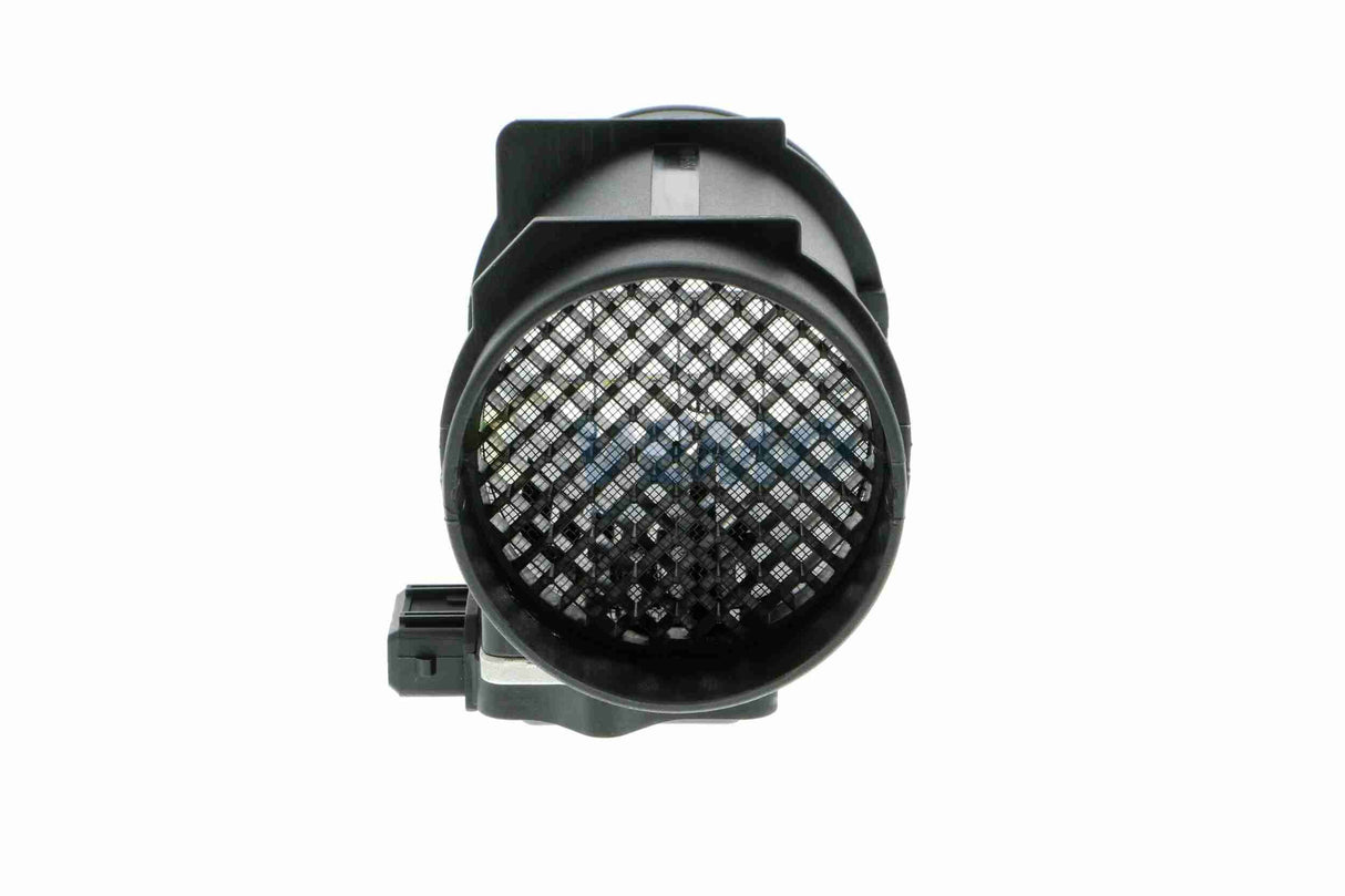 Mass Air Flow Sensor - V40-72-0340