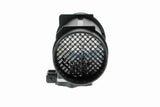 Mass Air Flow Sensor - V40-72-0340