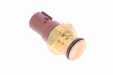 Temperature Switch, radiator fan - V26-99-0002