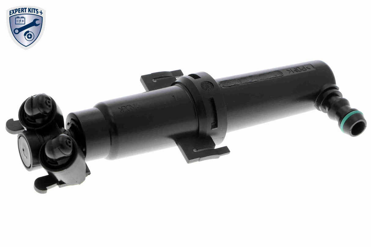 Washer Fluid Jet, headlight cleaning - V10-08-0356