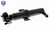 Washer Fluid Jet, headlight cleaning - V10-08-0356