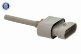 Water Sensor, fuel system - V24-72-0295