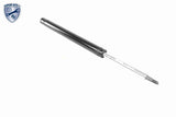 Shock Absorber - V20-7302