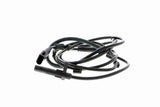 Sensor, wheel speed - V25-72-0094