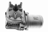Wiper Motor - V10-07-0029