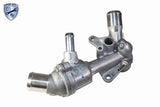 Thermostat Housing - V25-99-0013