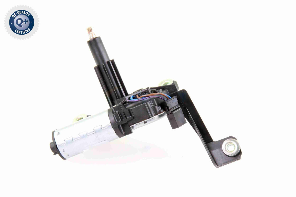 Wiper Motor - V40-07-0010