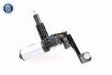 Wiper Motor - V40-07-0010