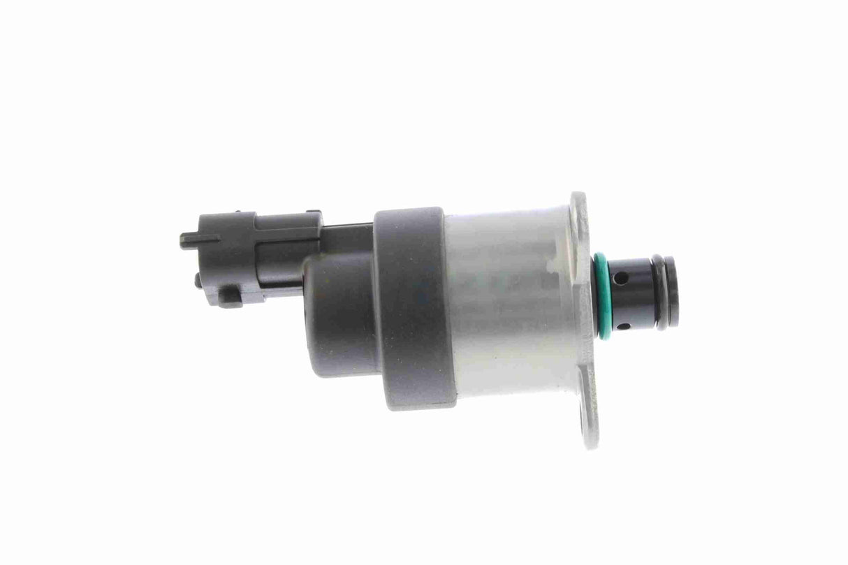 Pressure Control Valve, common rail system - V24-11-0014