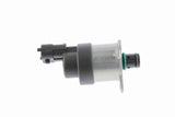 Pressure Control Valve, common rail system - V24-11-0014
