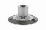 Wheel Hub - V30-2483