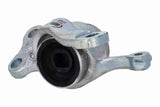 Mounting, control/trailing arm - V20-4347