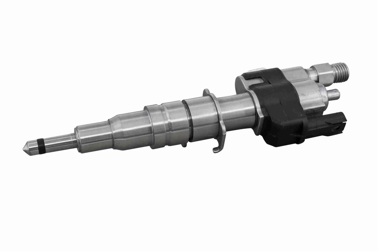 Injector - V20-11-0003