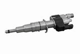 Injector - V20-11-0003