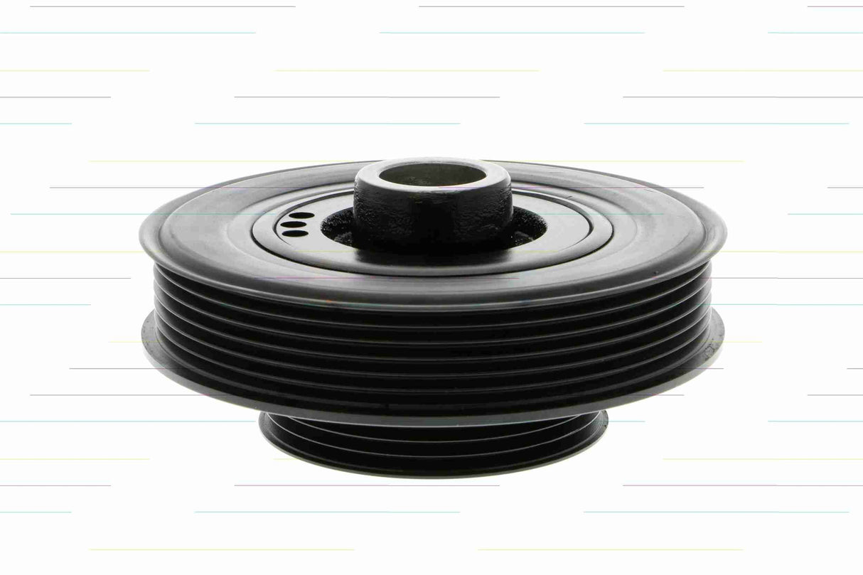 Belt Pulley, crankshaft - V25-1174