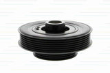 Belt Pulley, crankshaft - V25-1174