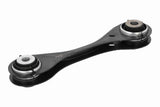 Control/Trailing Arm, wheel suspension - V20-4807