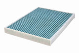 Filter, cabin air - V20-32-0006