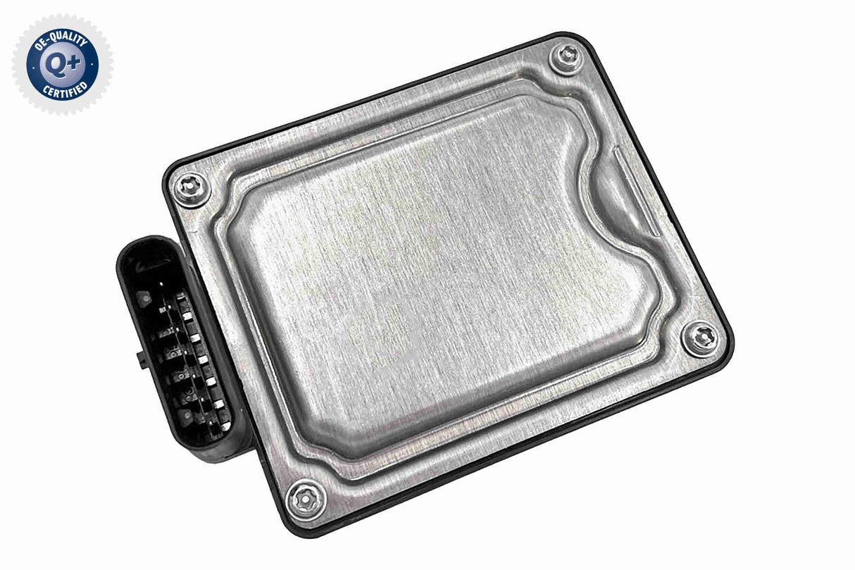 Sensor, adaptive cruise control - V10-72-0369