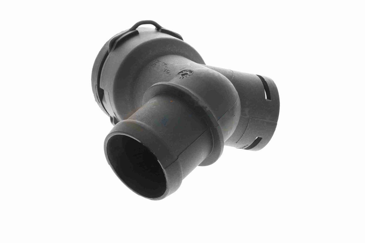 Coolant Flange - V10-5865