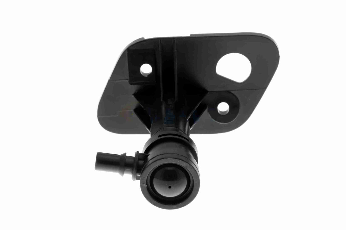 Washer Fluid Jet, headlight cleaning - V10-08-0414