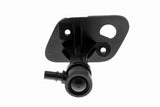 Washer Fluid Jet, headlight cleaning - V10-08-0414