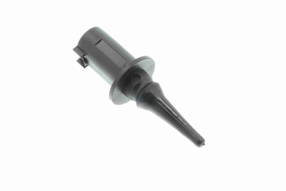 Sensor, exterior temperature - V30-72-0155