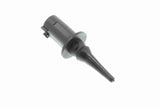 Sensor, exterior temperature - V30-72-0155