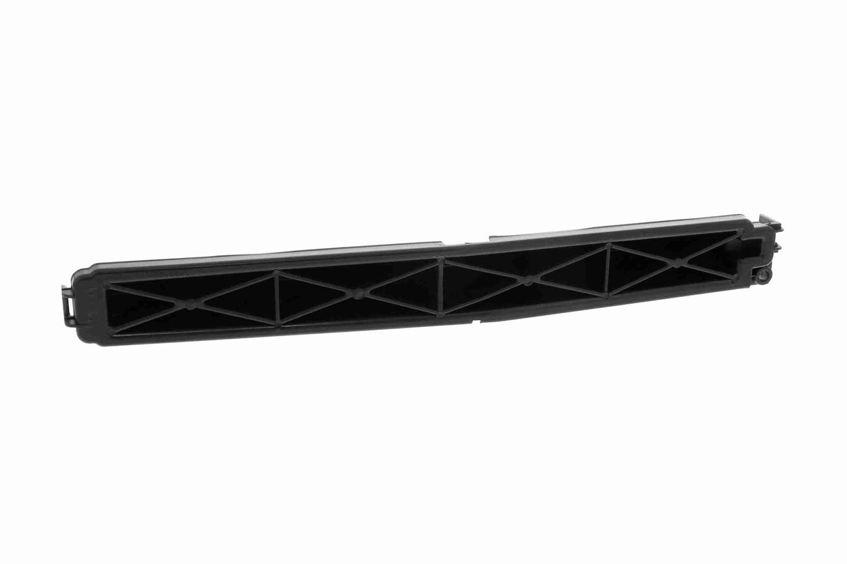 Cover, fresh air conduit (cabin air) - V24-33-0001