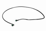 Fuel Line - V27-0131
