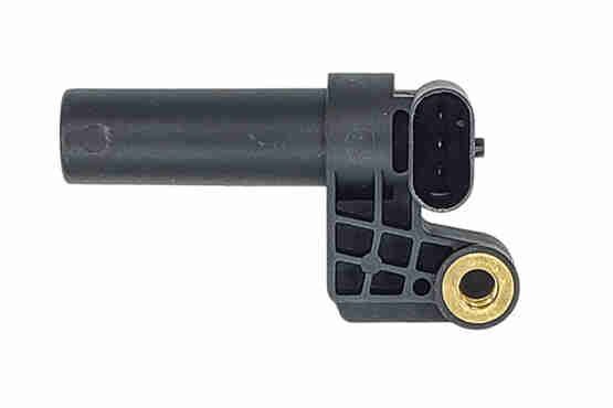 Sensor, crankshaft pulse - V25-72-1184