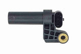 Sensor, crankshaft pulse - V25-72-1184