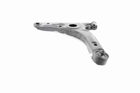 Control/Trailing Arm, wheel suspension - V25-1112